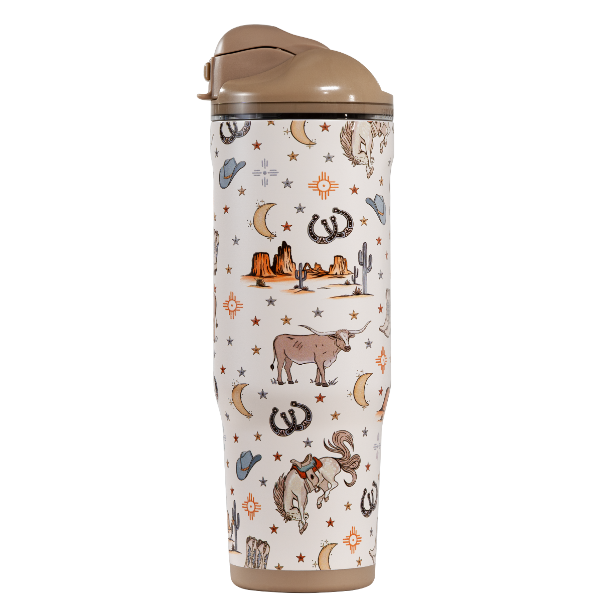 mesa-40oz-1182ml-c8 Ease40-Mesa-WPI-3.png