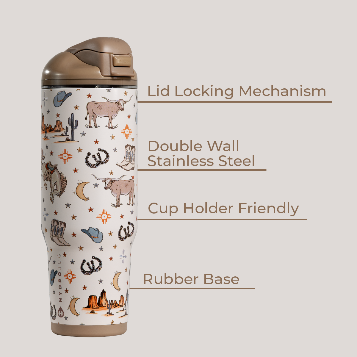 mesa-40oz-1182ml-c8 Ease40-Mesa-WPI-4.png