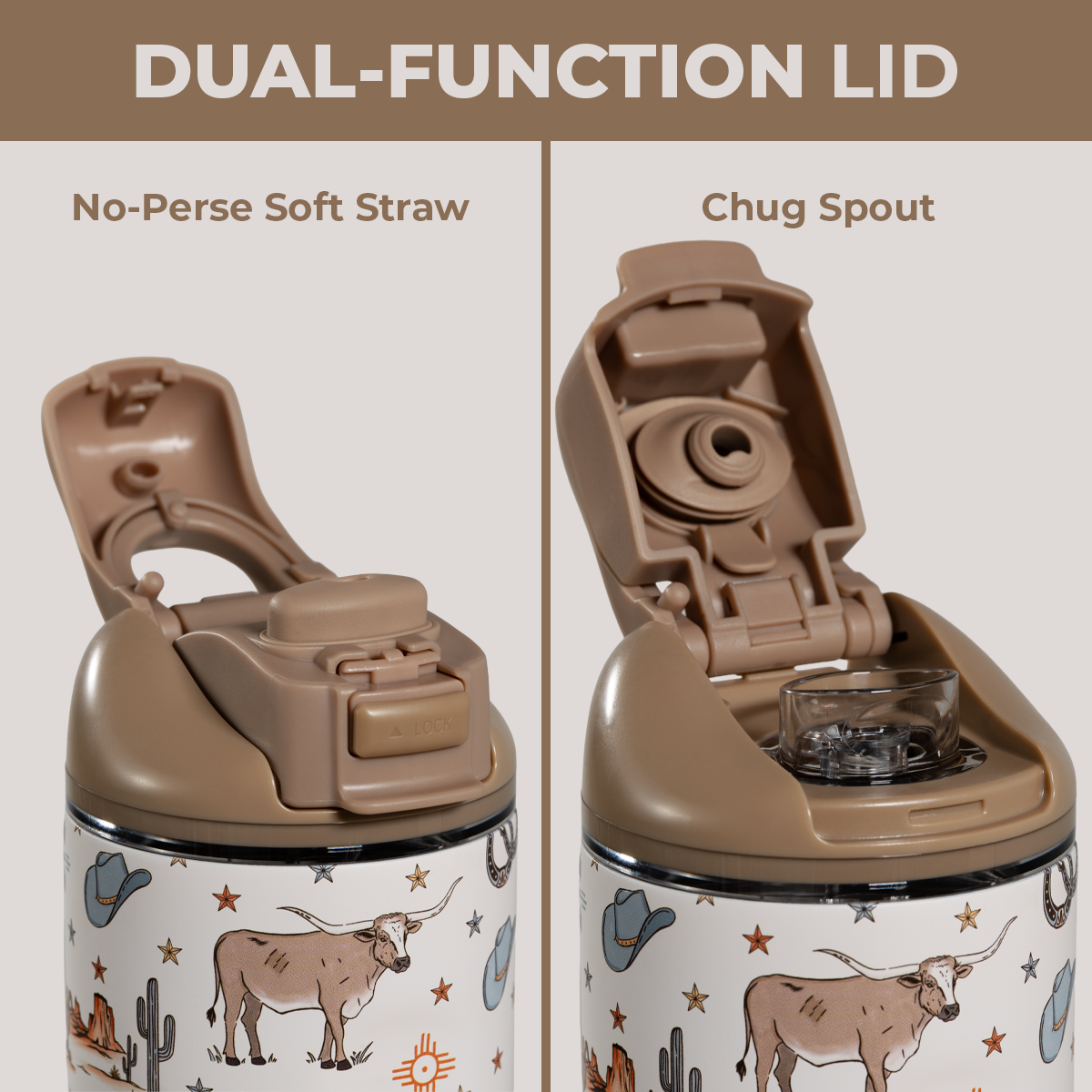 mesa-40oz-1182ml-c8 Ease40-Mesa-WPI-5.png