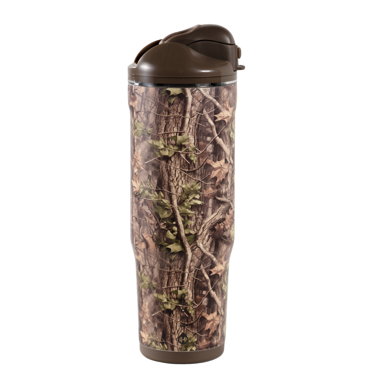 woodland-40oz-1182ml-m4 Ease40-Woodland-WPI-11.png