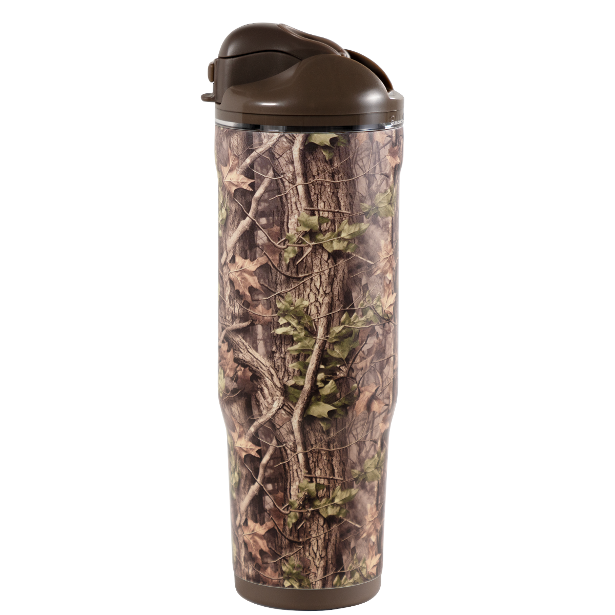 woodland-40oz-1182ml-m4 Ease40-Woodland-WPI-3.png