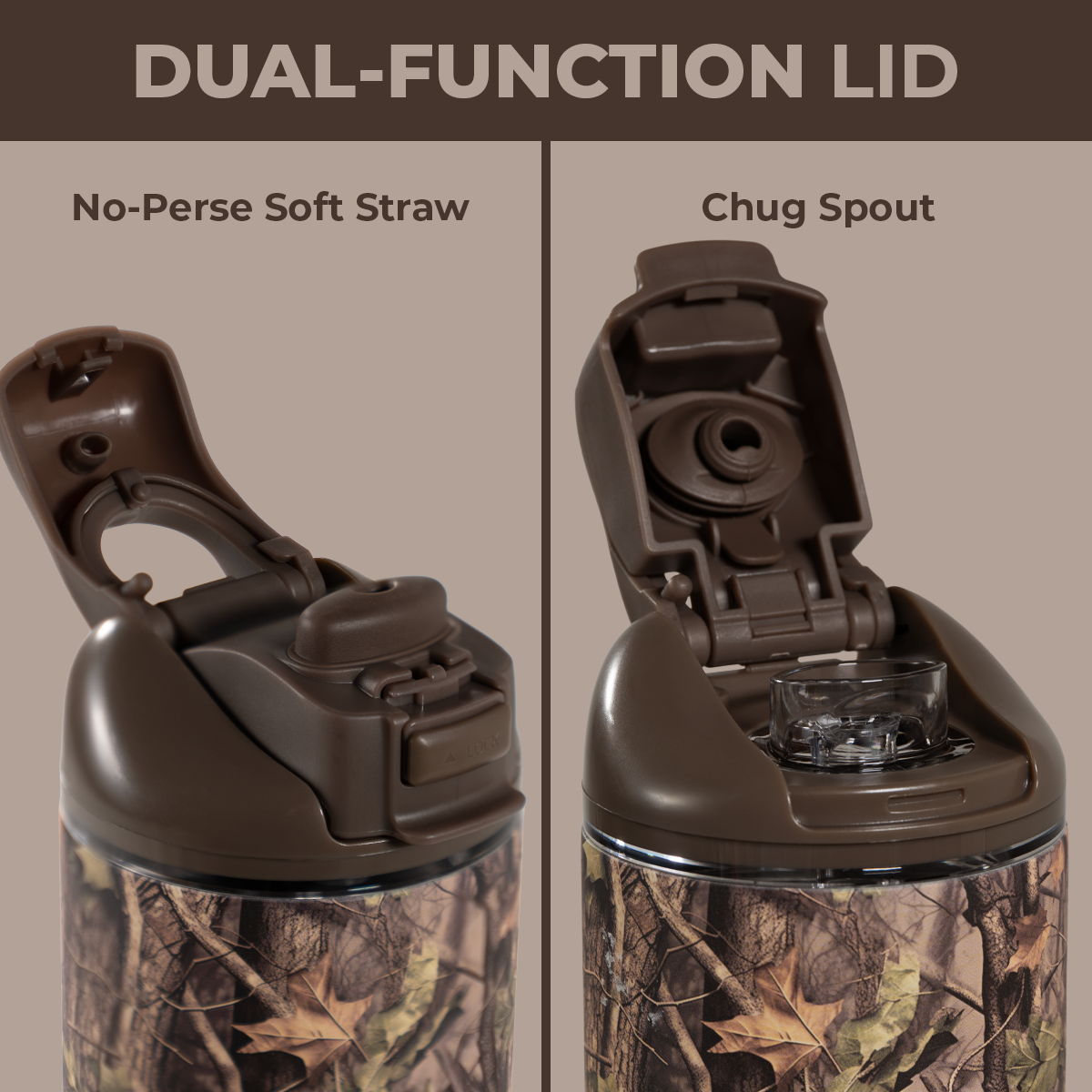 woodland-40oz-1182ml-m4 Ease40-Woodland-WPI-5.png