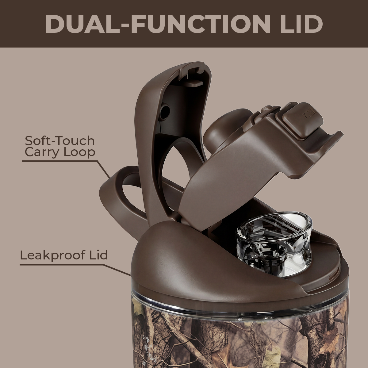 woodland-40oz-1182ml-m4 Ease40-Woodland-WPI-6.png