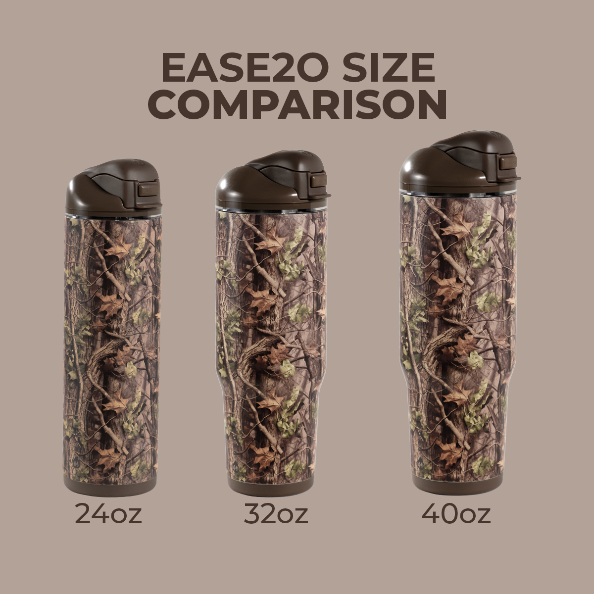 woodland-40oz-1182ml-m4 Ease40-Woodland-WPI-7.png