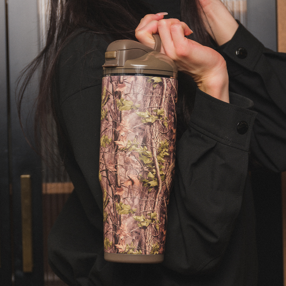 woodland-40oz-1182ml-m4 Ease40-Woodland-WPI-8.png