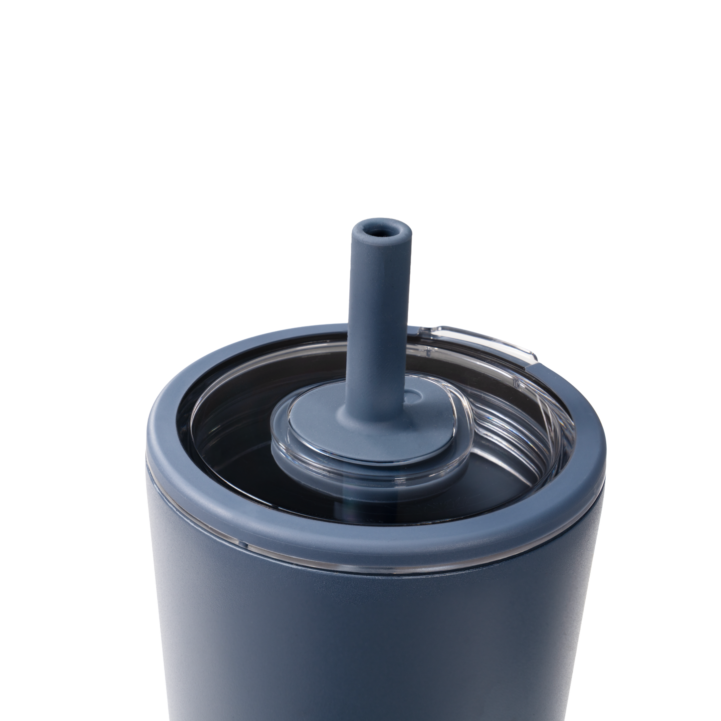 cascade-14oz-415ml-m6 EveryTumbler14oz.-Cascade-WPI-2.png