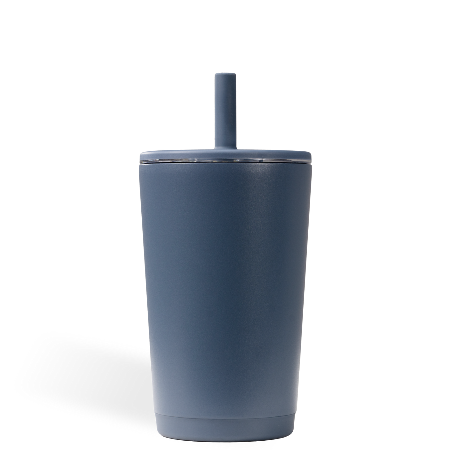 cascade-14oz-415ml-m6 EveryTumbler14oz.-Cascade-WPI-3.png