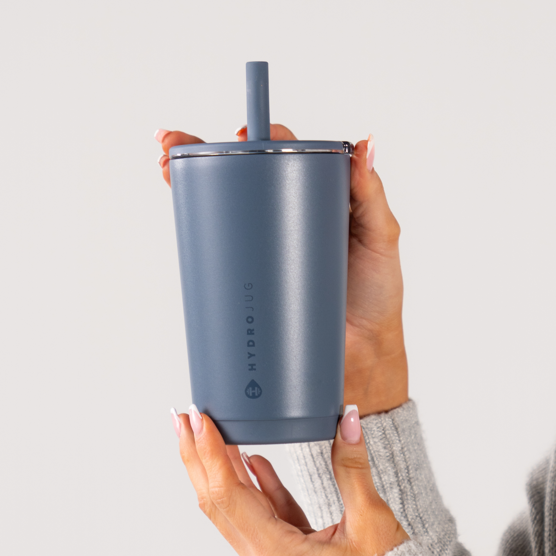 cascade-14oz-415ml-m6 EveryTumbler14oz.-Cascade-WPI-6.png