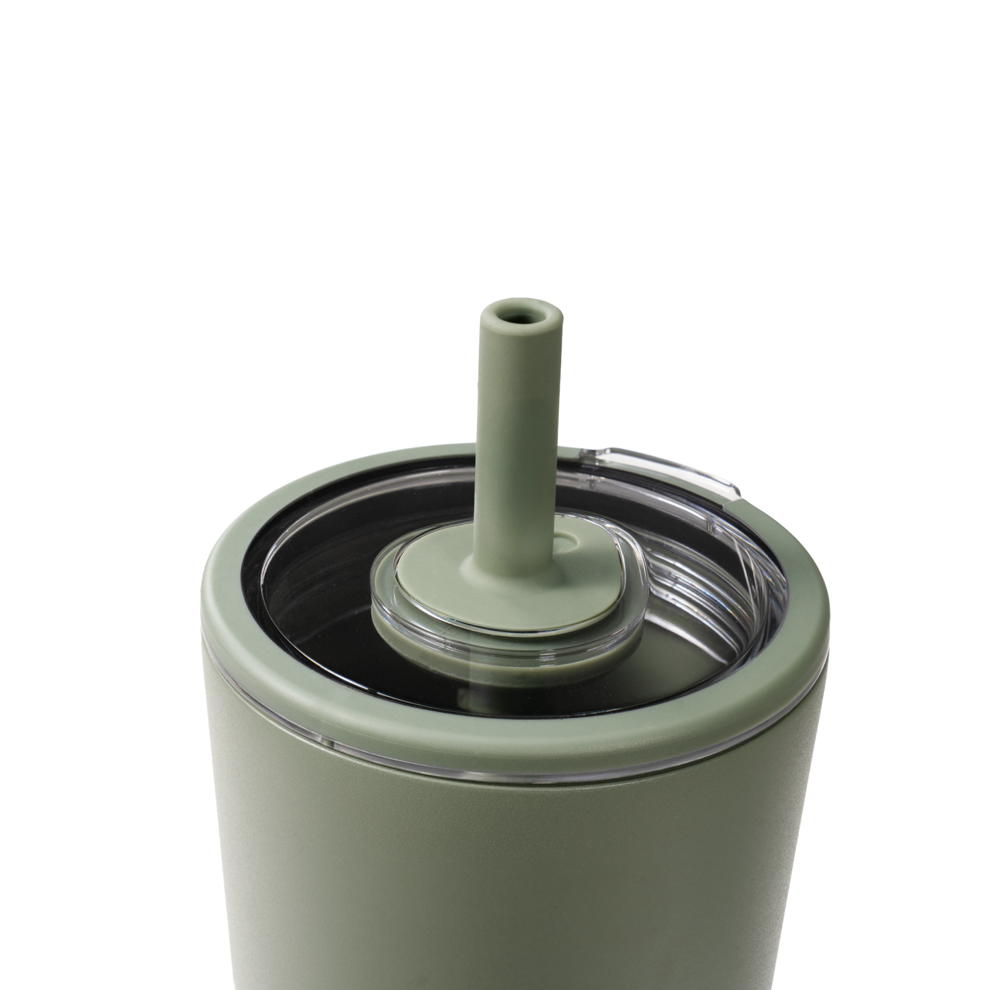 courtyard-14oz-415ml-s2 EveryTumbler14oz.-Courtyard-WPI-2.png
