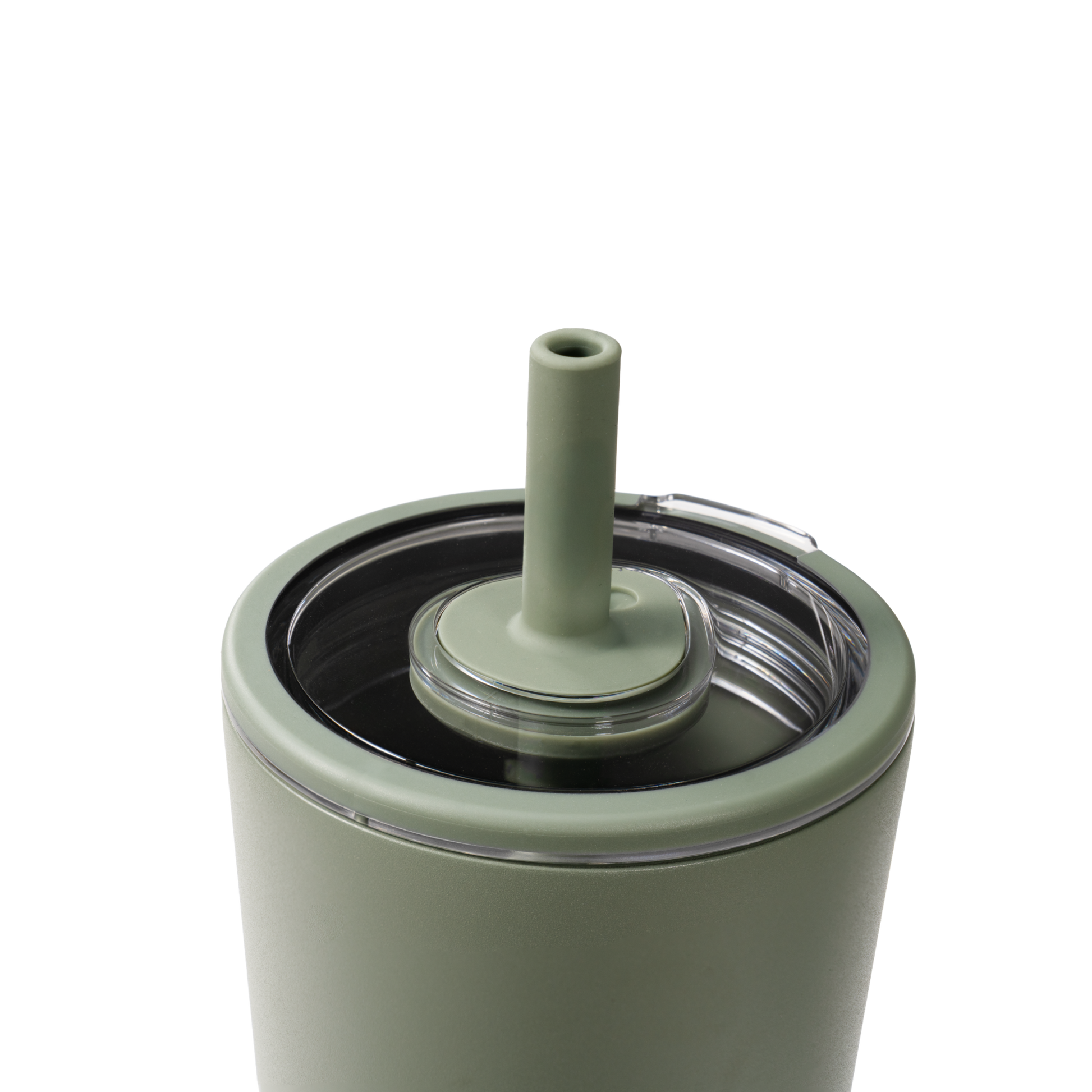 courtyard-14oz-415ml-s2 EveryTumbler14oz.-Courtyard-WPI-2.png