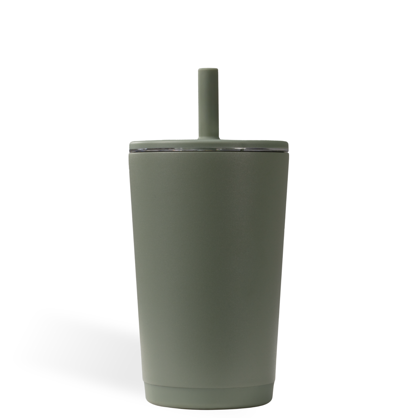 courtyard-14oz-415ml-s2 EveryTumbler14oz.-Courtyard-WPI-3.png