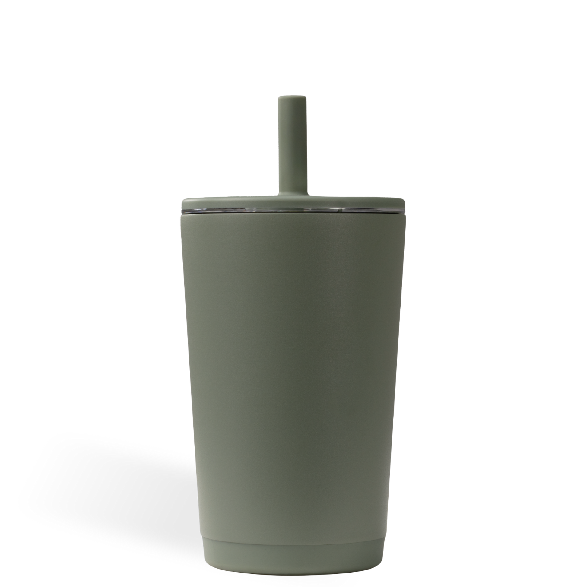 courtyard-14oz-415ml-s2 EveryTumbler14oz.-Courtyard-WPI-3.png