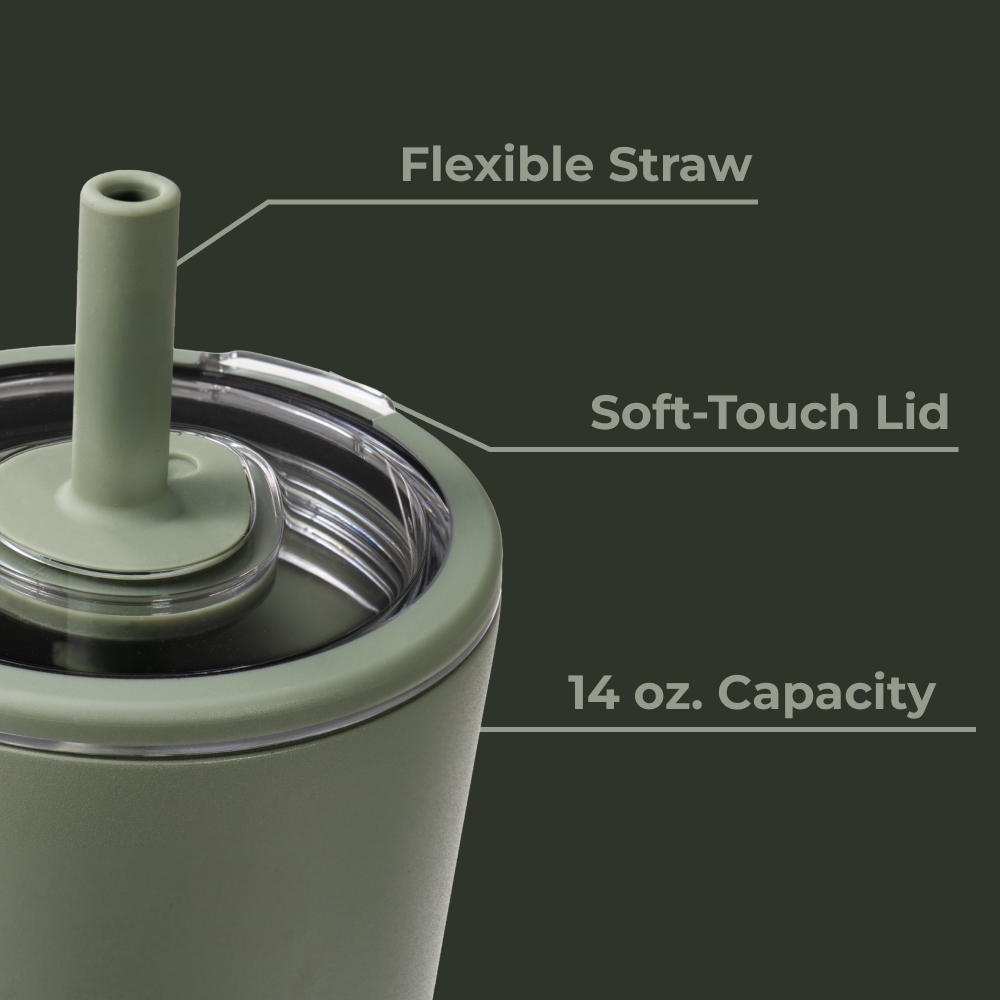 courtyard-14oz-415ml-s2 EveryTumbler14oz.-Courtyard-WPI-5.png