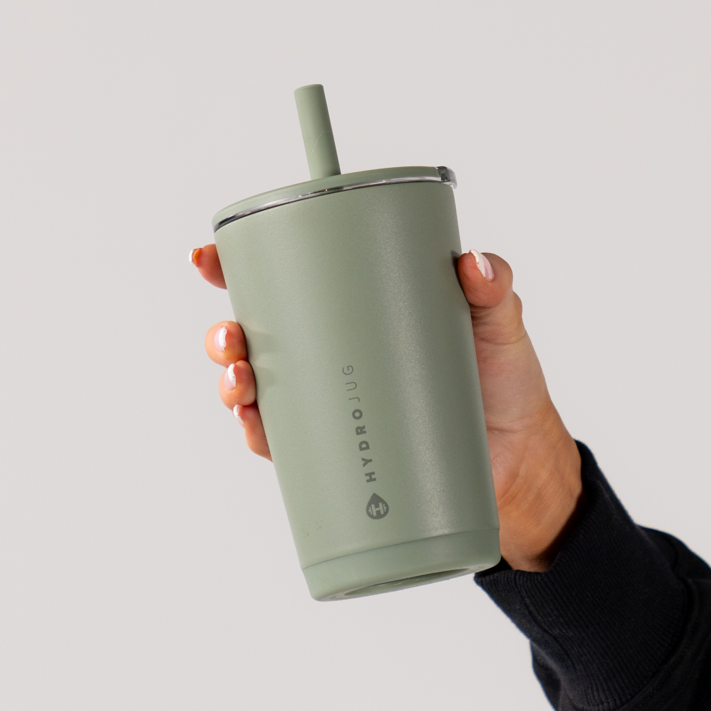 courtyard-14oz-415ml-s2 EveryTumbler14oz.-Courtyard-WPI-6.png