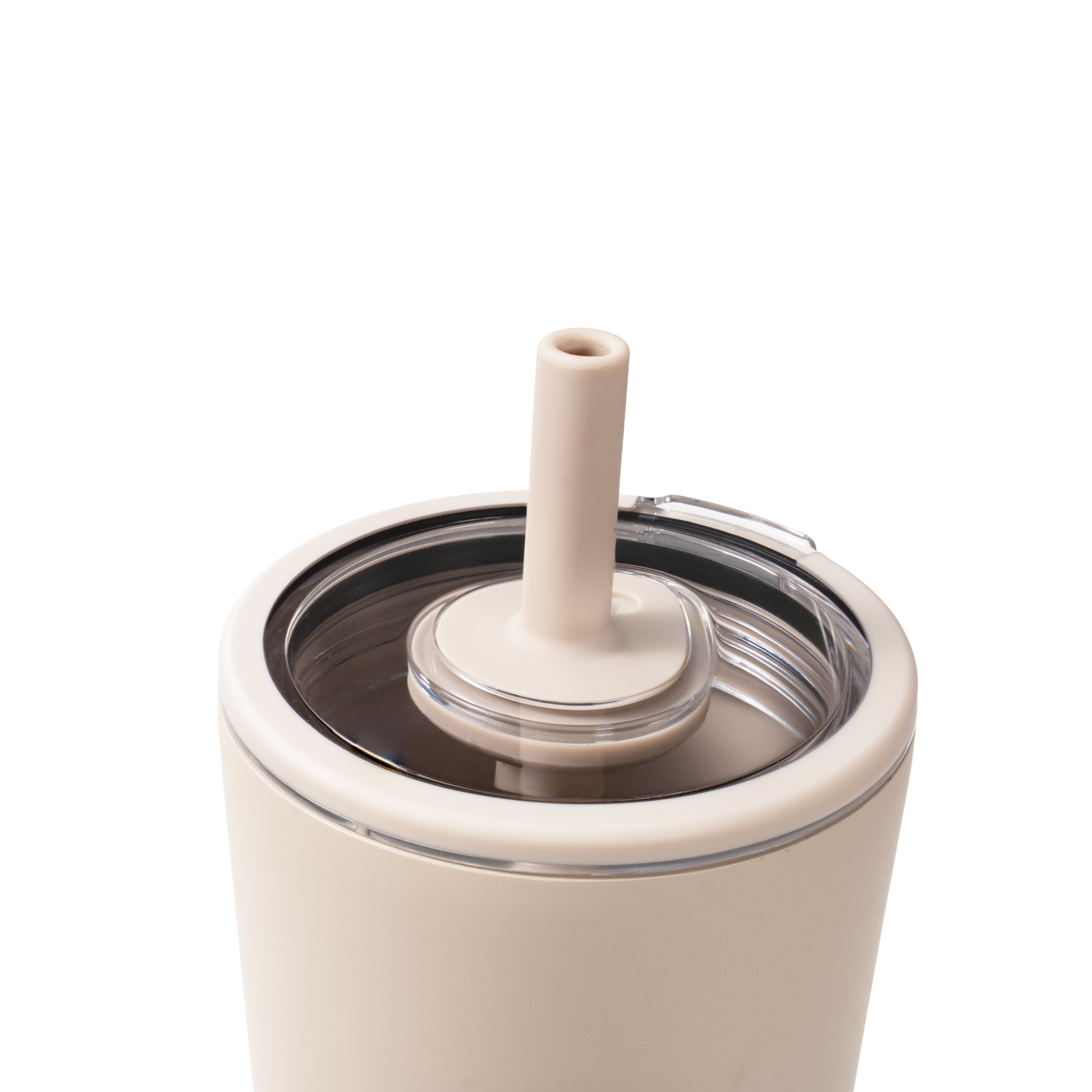 dune-14oz-415ml-v4 EveryTumbler14oz.-Dune-WPI-2_0ad60486-599c-4f71-84cd-bbae3fa4632f.png