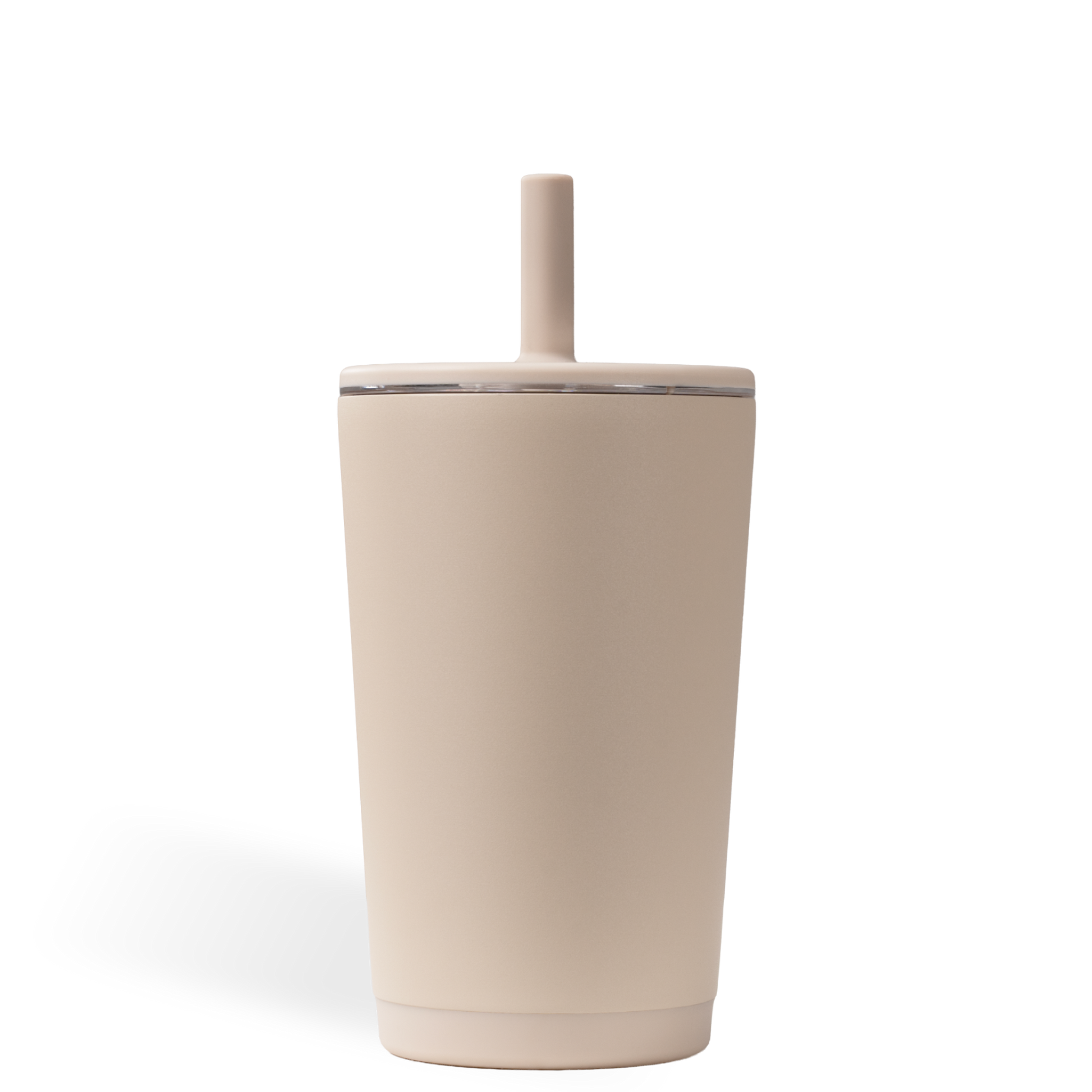 dune-14oz-415ml-v4 EveryTumbler14oz.-Dune-WPI-3_d58f4518-ddf0-4056-be62-72b24184261b.png