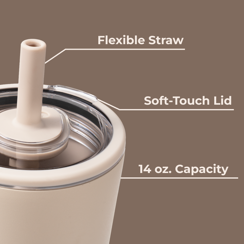 dune-14oz-415ml-v4 EveryTumbler14oz.-Dune-WPI-5_2a781c4c-8eca-4d86-8323-31ad9f6cb0a2.png