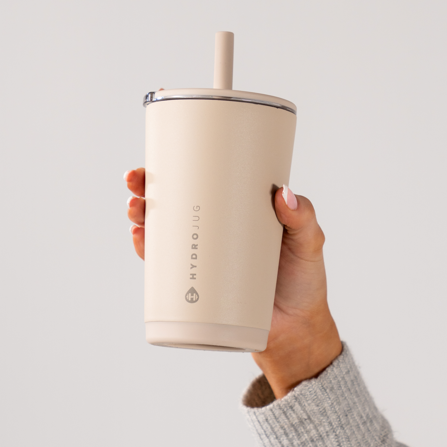 dune-14oz-415ml-v4 EveryTumbler14oz.-Dune-WPI-6_37a4860b-3198-474d-94ef-a4e8c2ab0934.png