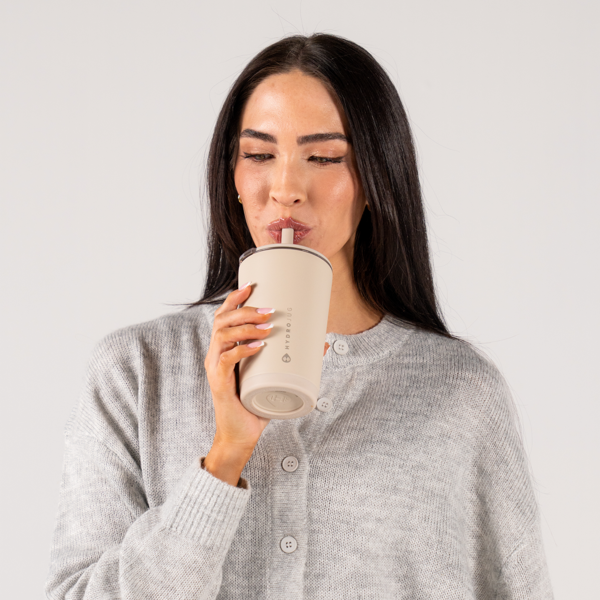 dune-14oz-415ml-v4 EveryTumbler14oz.-Dune-WPI-7_65df2890-98c0-4588-b3c2-1b7e4a4bea78.png