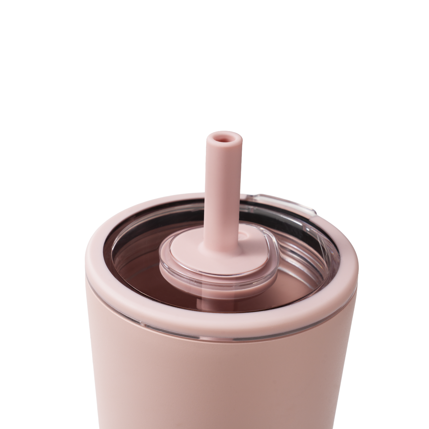 dusty-rose-14oz-415ml-v3 EveryTumbler14oz.-DustyRose-WPI-2.png