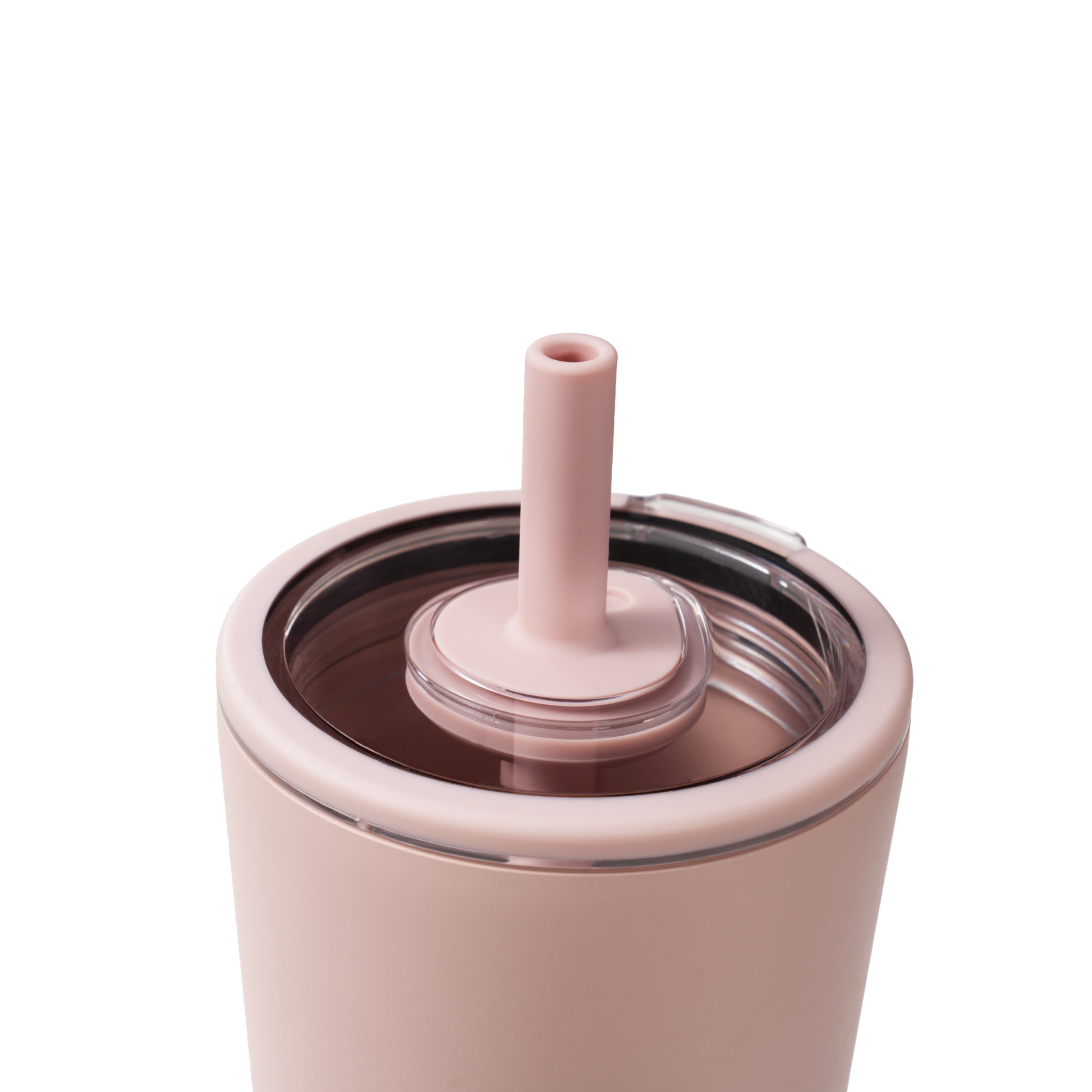 dusty-rose-14oz-415ml-v3 EveryTumbler14oz.-DustyRose-WPI-2.png