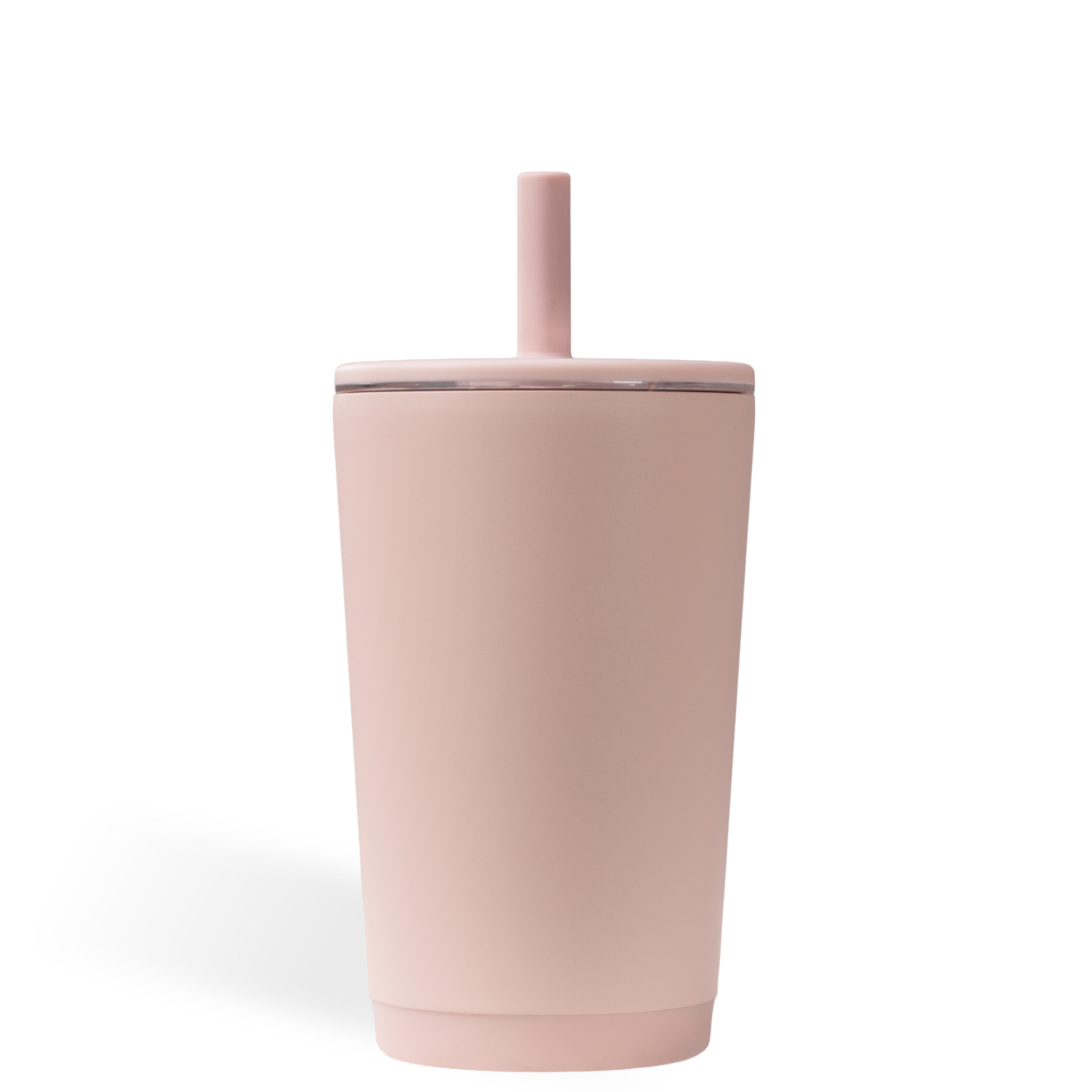 dusty-rose-14oz-415ml-v3 EveryTumbler14oz.-DustyRose-WPI-3.png