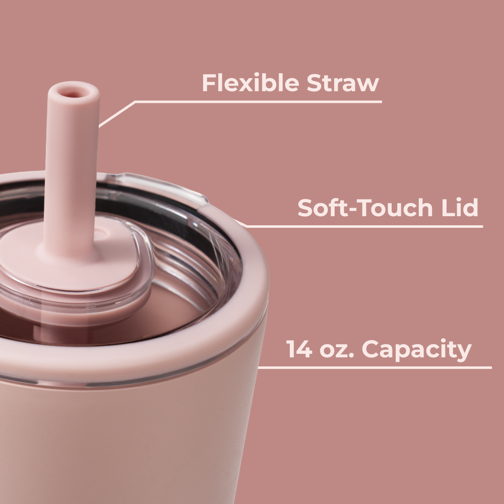 dusty-rose-14oz-415ml-v3 EveryTumbler14oz.-DustyRose-WPI-5.png