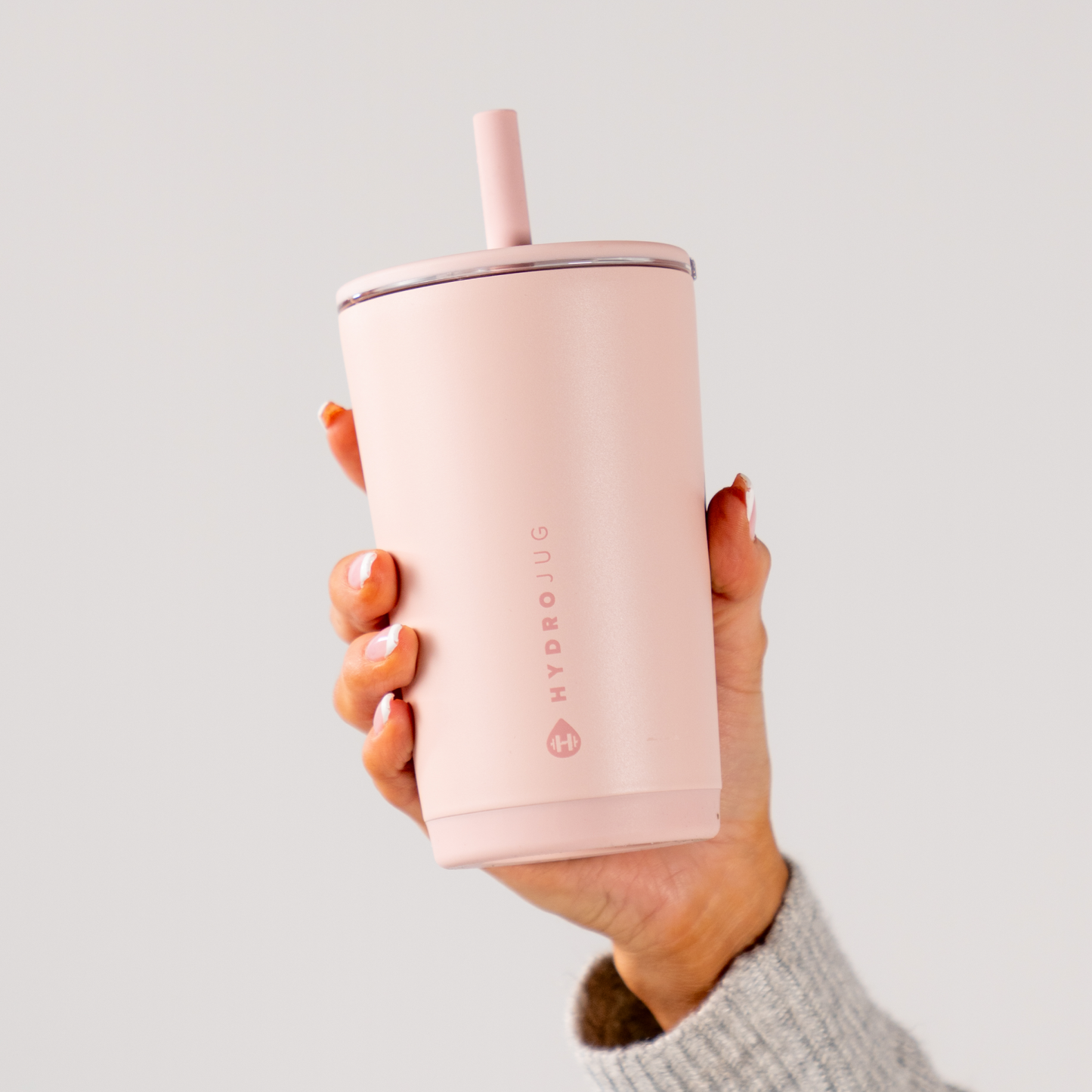 dusty-rose-14oz-415ml-v3 EveryTumbler14oz.-DustyRose-WPI-6.png