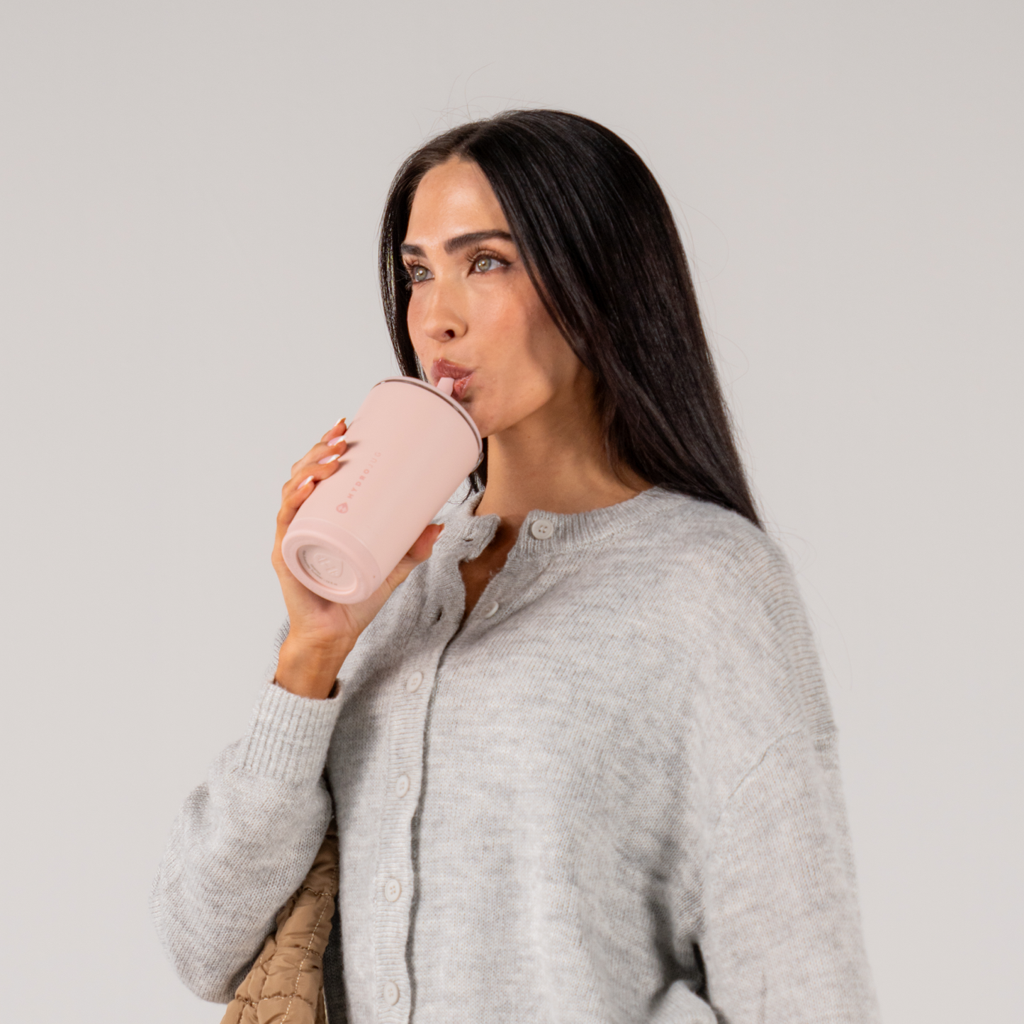 dusty-rose-14oz-415ml-v3 EveryTumbler14oz.-DustyRose-WPI-7.png