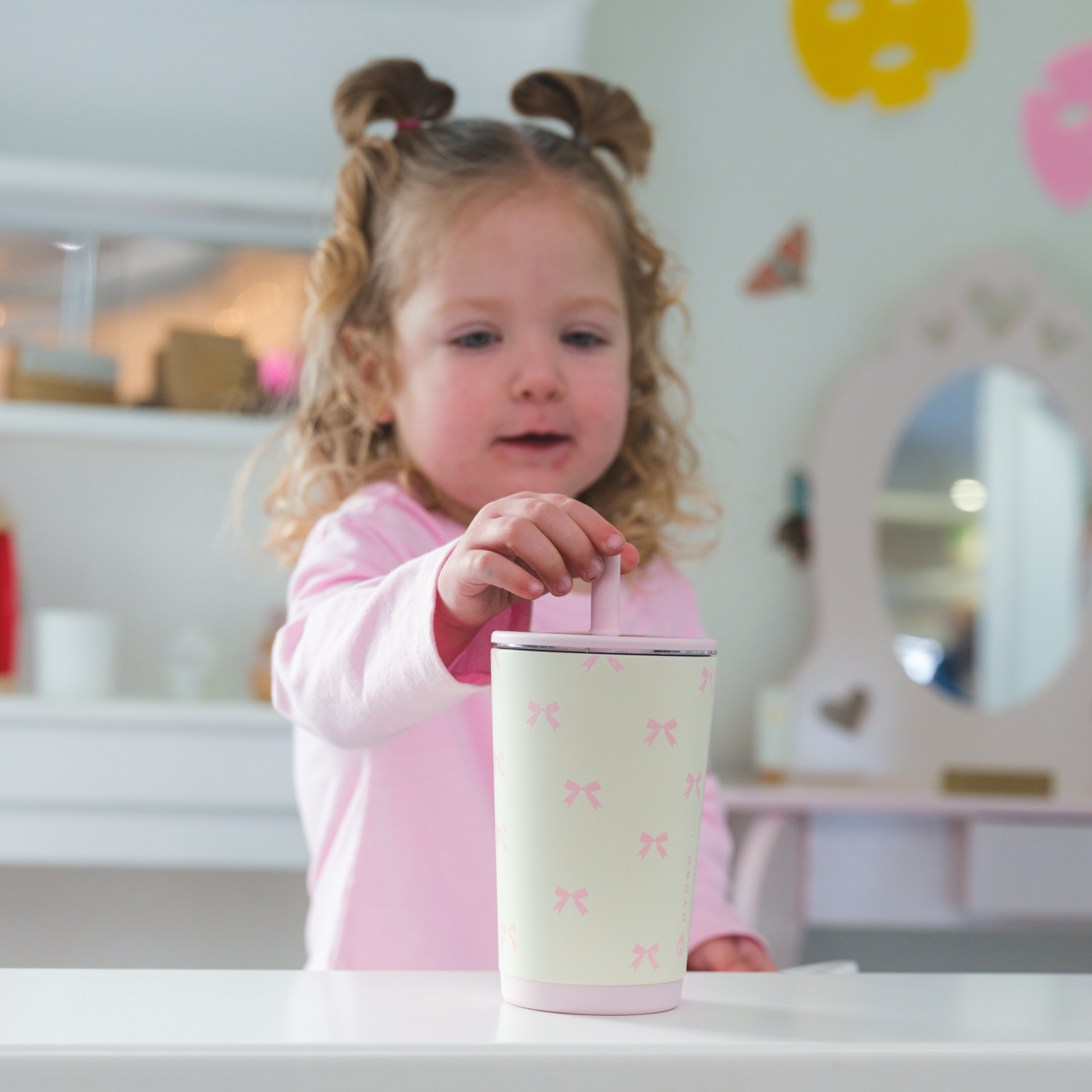 bows-14oz-415ml-w8 EverydayTumbler-Bows-WPI-1.png