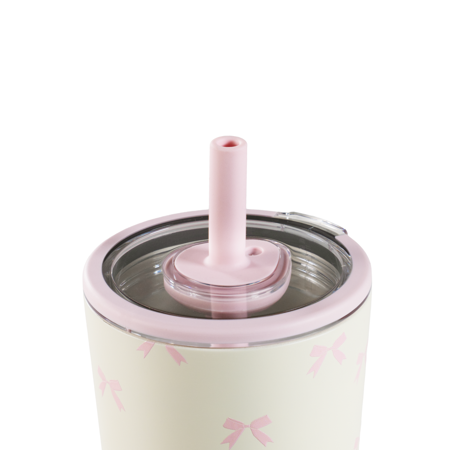 bows-14oz-415ml-w8 EverydayTumbler-Bows-WPI-3.png