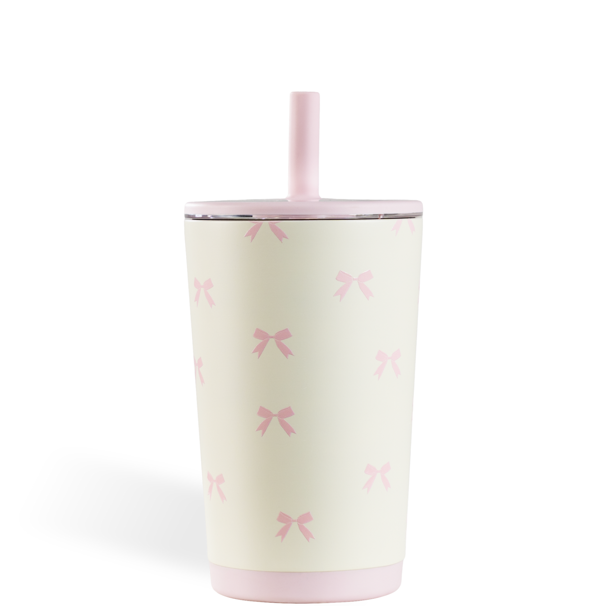 bows-14oz-415ml-w8 EverydayTumbler-Bows-WPI-4.png