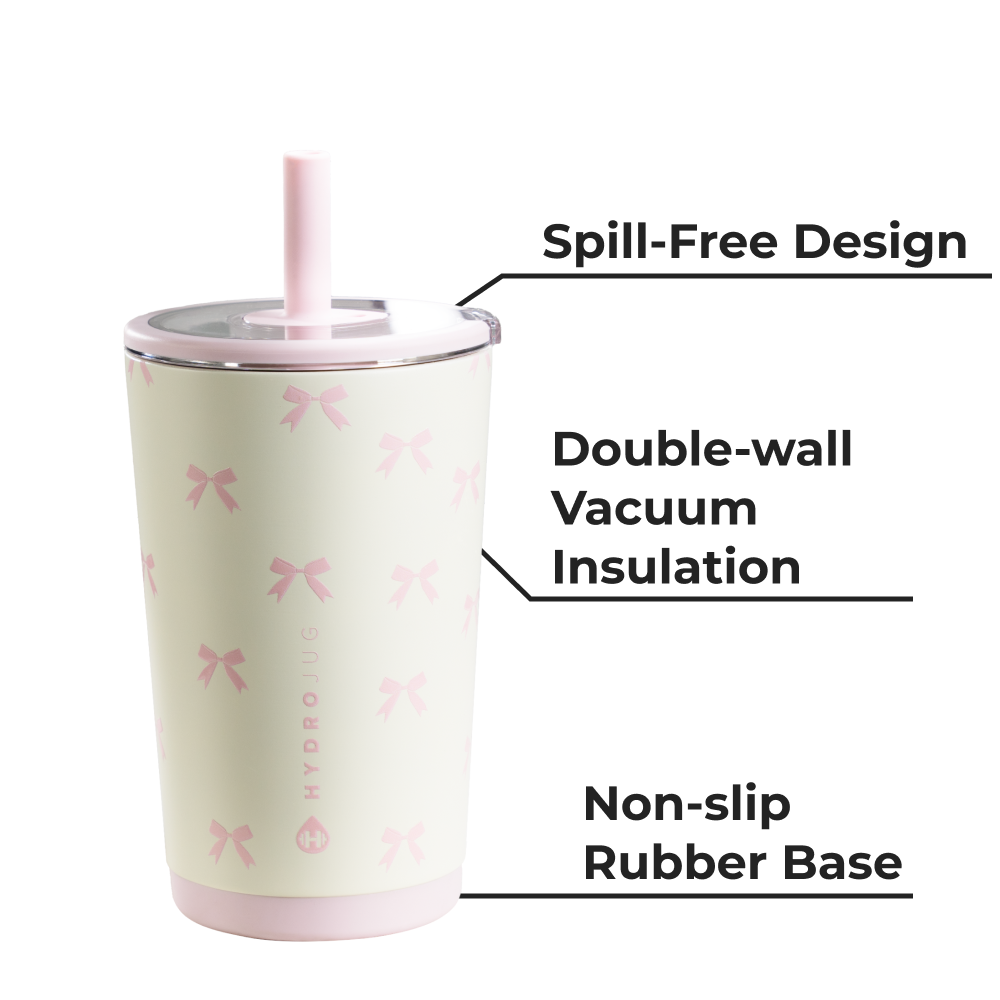 bows-14oz-415ml-w8 EverydayTumbler-Bows-WPI-5.png