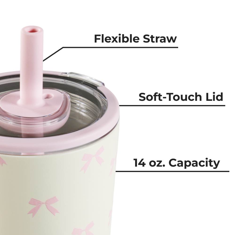 bows-14oz-415ml-w8 EverydayTumbler-Bows-WPI-6.png
