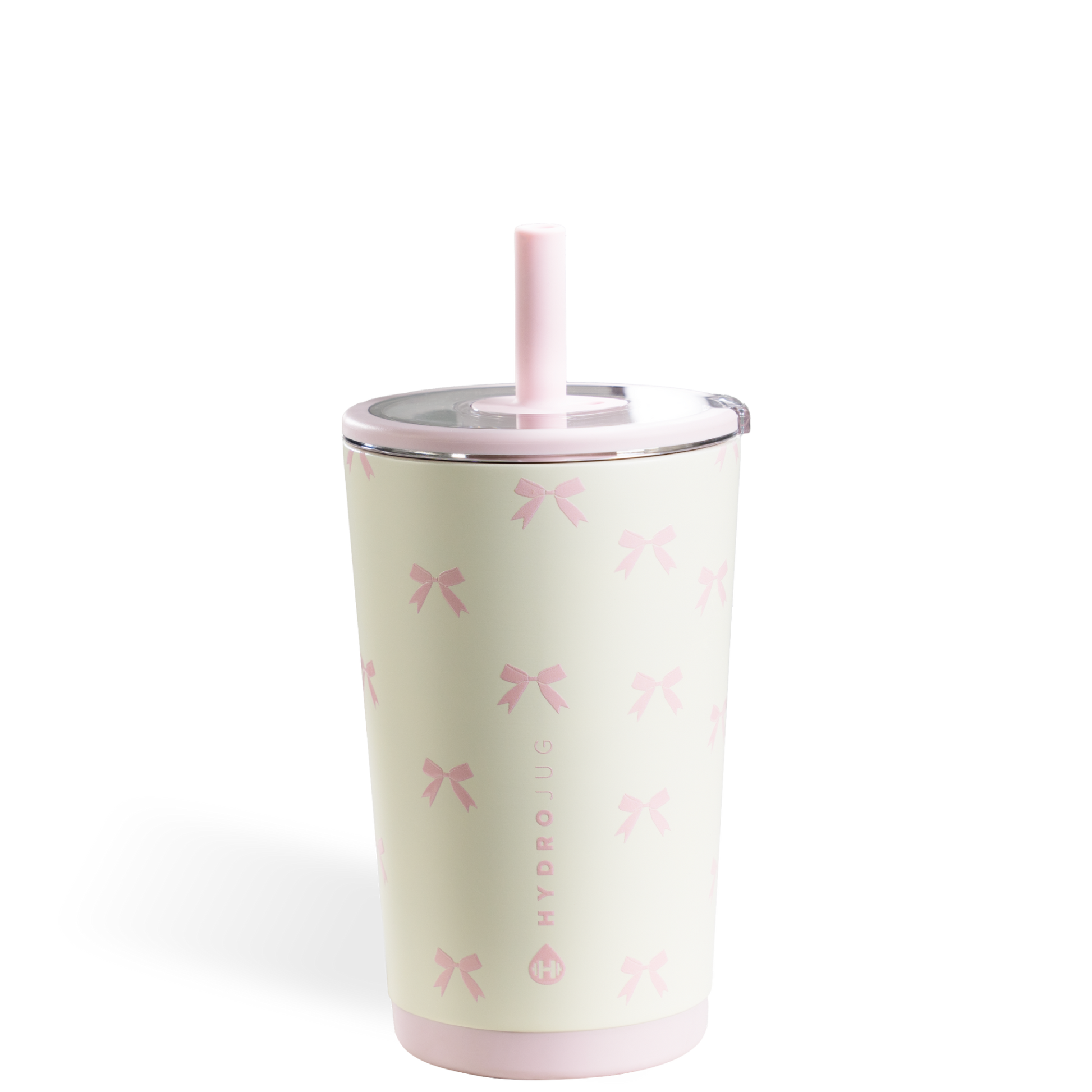bows-14oz-415ml-w8 EverydayTumbler-Bows-WPI.png