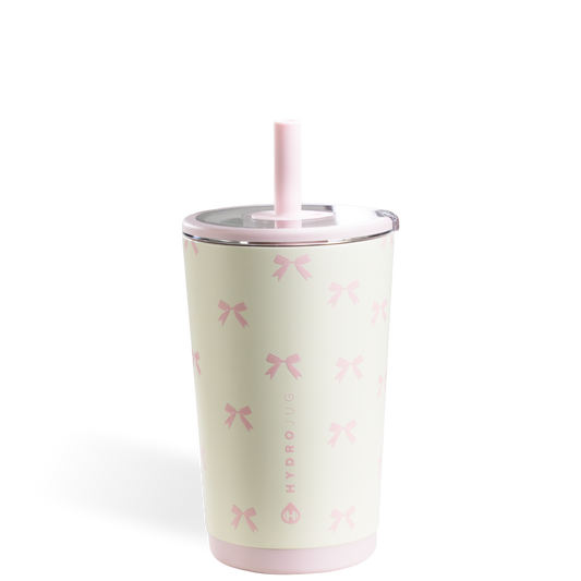bows-14oz-415ml-w8 EverydayTumbler-Bows-WPI.png