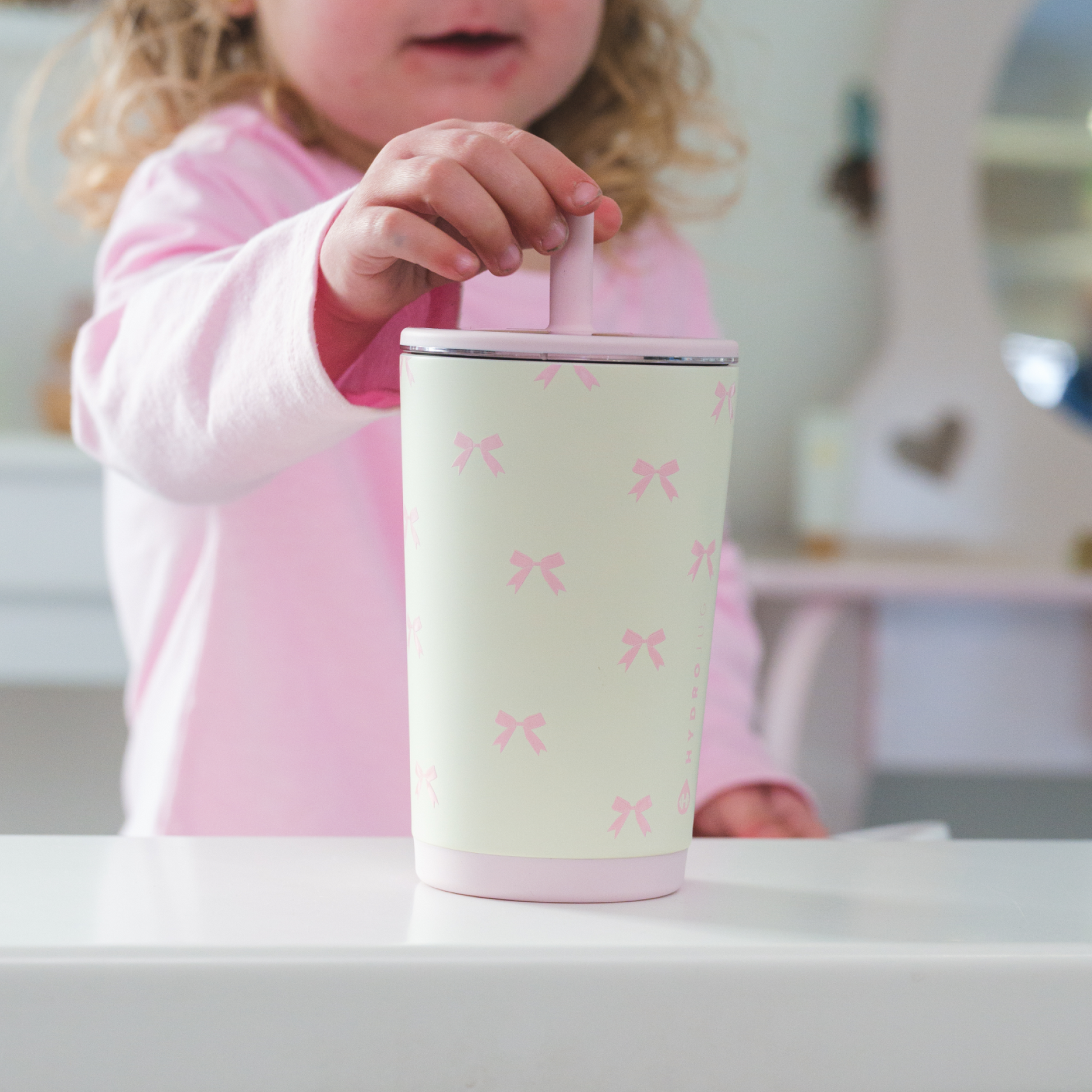 bows-14oz-415ml-w8 EverydayTumbler-Bows-WPI_1.png