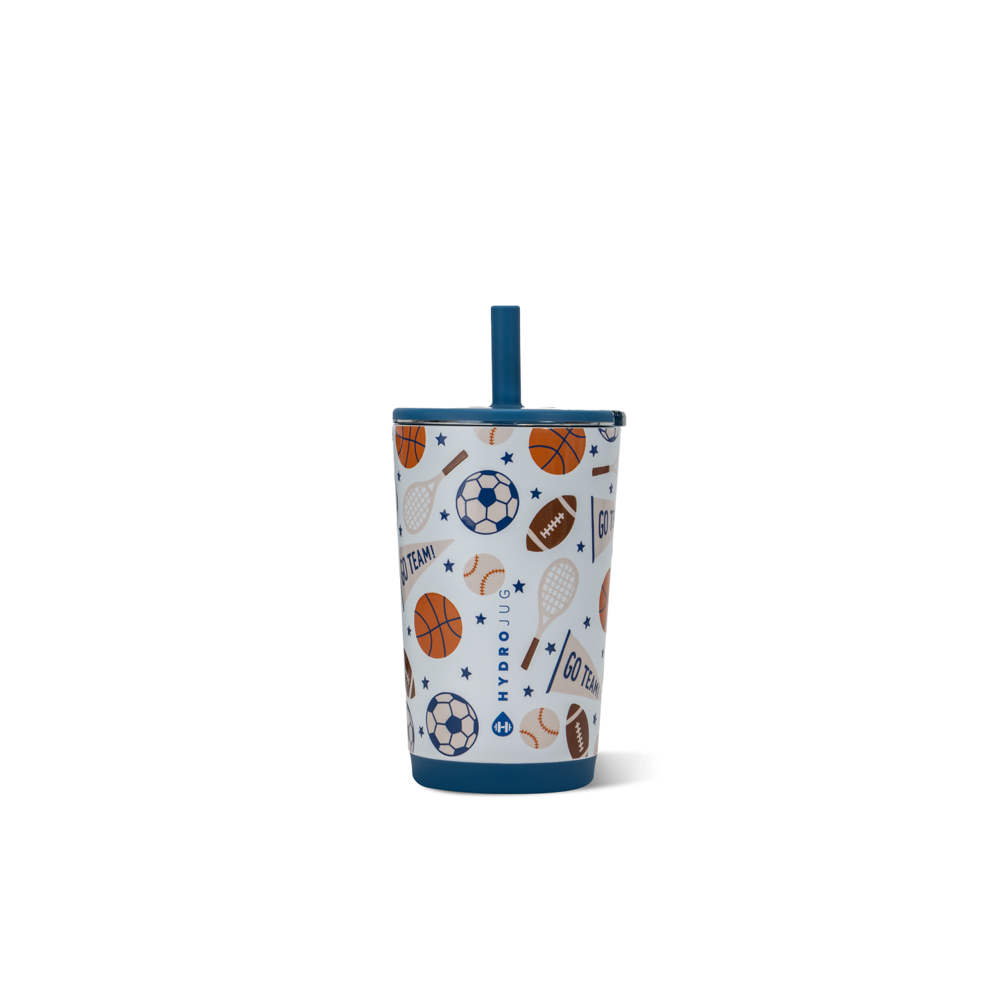 all-stars-14oz-415ml-e8 EverydayTumbler14-AllStars-1-WPI.png