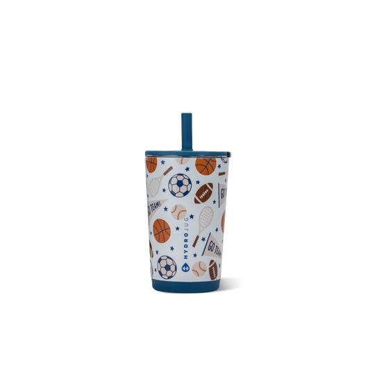 all-stars-14oz-415ml-e8 EverydayTumbler14-AllStars-1-WPI.png