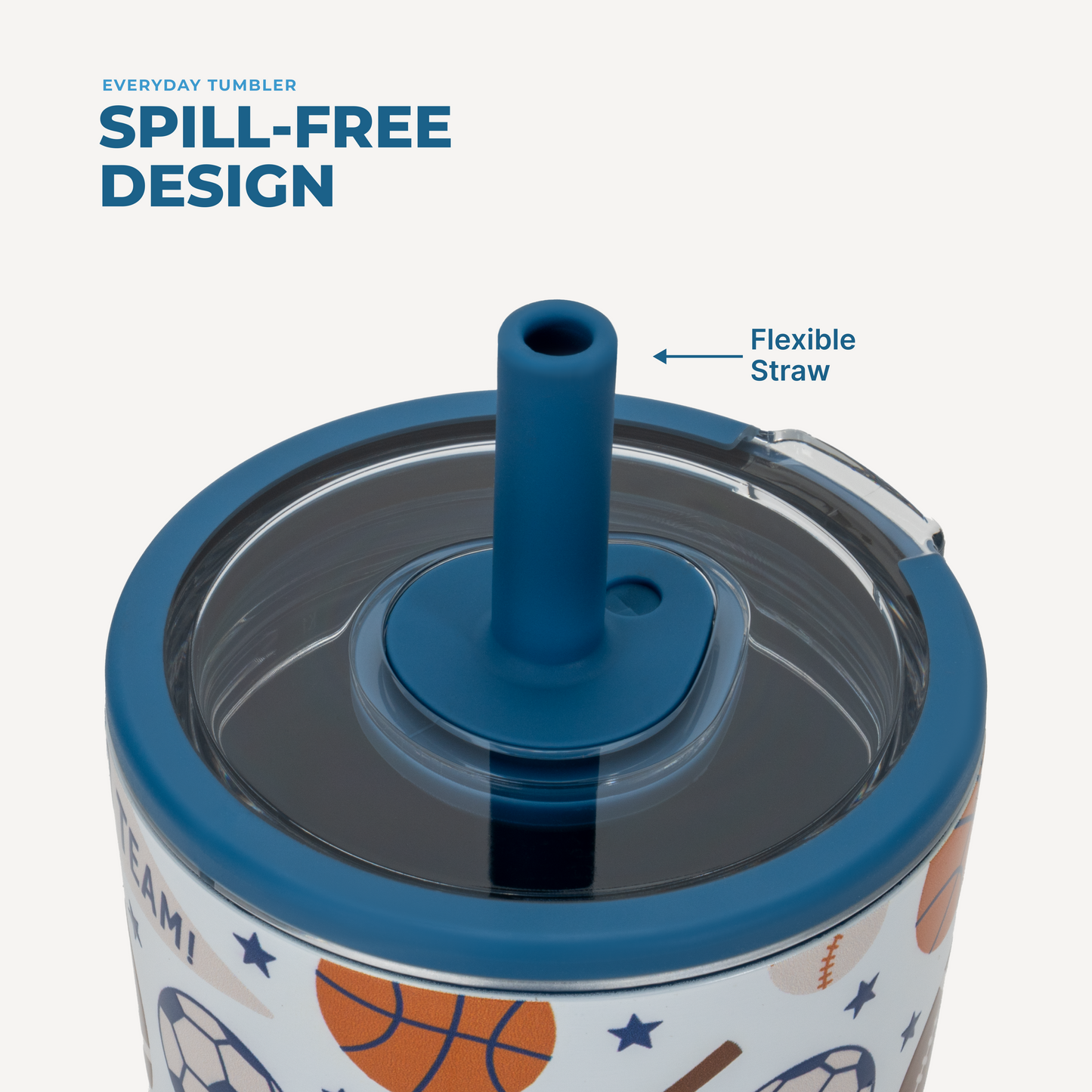 all-stars-14oz-415ml-e8 EverydayTumbler14-AllStars-2-WPI.png