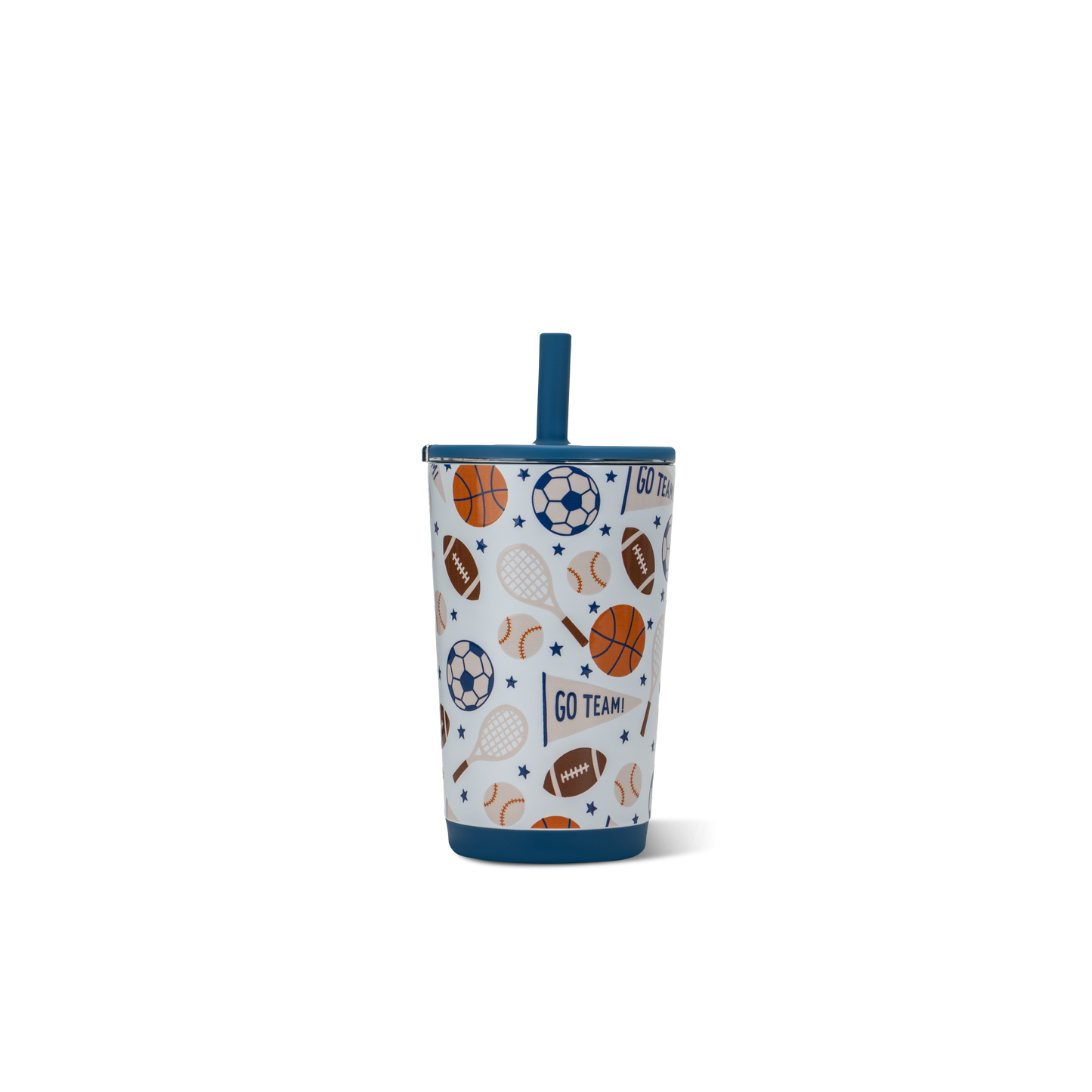 all-stars-14oz-415ml-e8 EverydayTumbler14-AllStars-4-WPI.png
