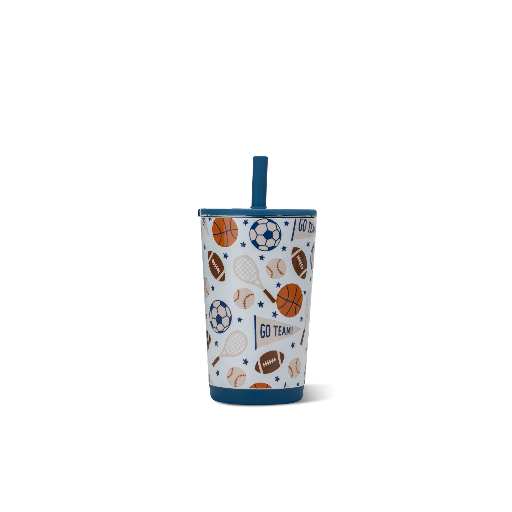 all-stars-14oz-415ml-e8 EverydayTumbler14-AllStars-4-WPI.png