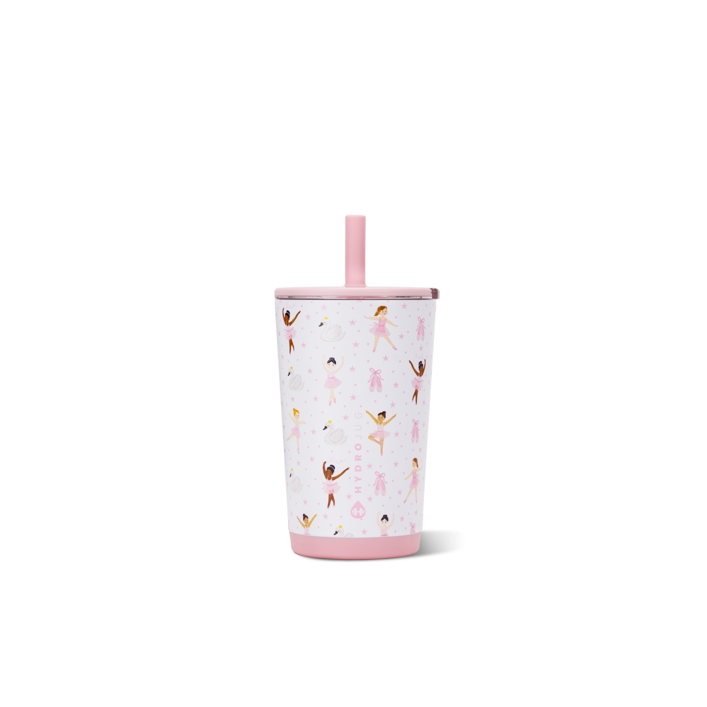 ballerina-14oz-415ml-v1 EverydayTumbler14-Ballerina-1-WPI.png