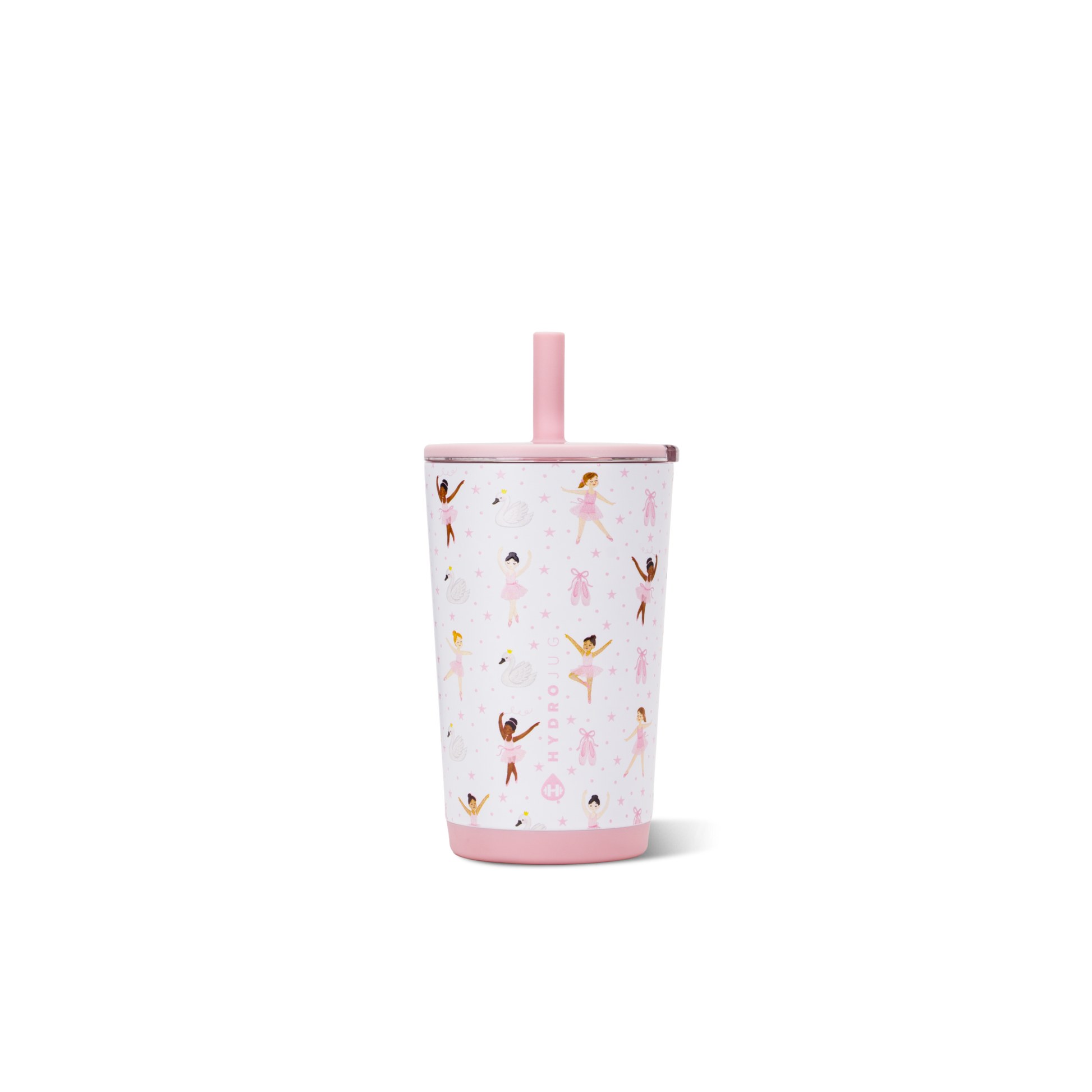 ballerina-14oz-415ml-v1 EverydayTumbler14-Ballerina-1-WPI.png