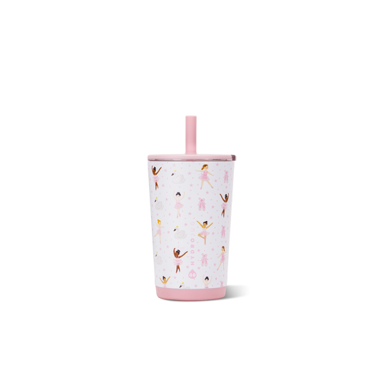 ballerina-14oz-415ml-v1 EverydayTumbler14-Ballerina-1-WPI.png