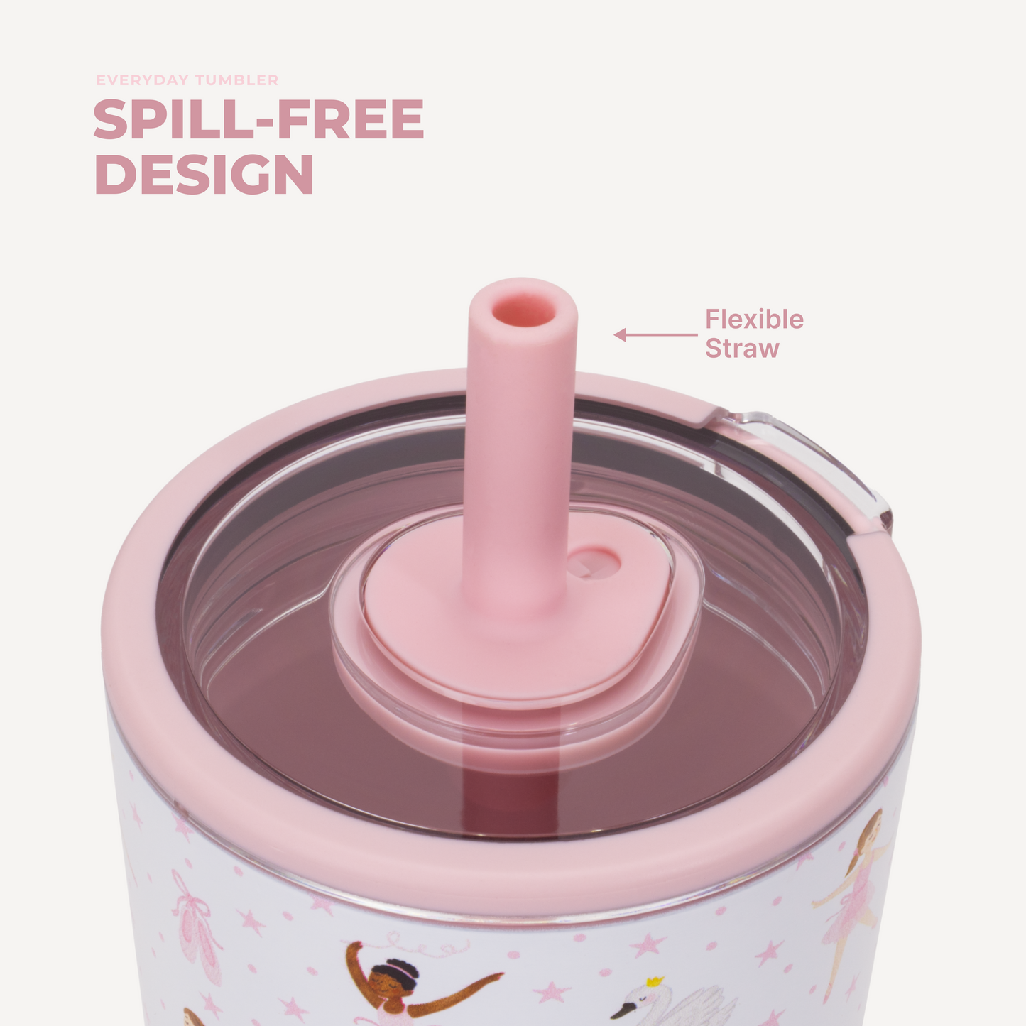 ballerina-14oz-415ml-v1 EverydayTumbler14-Ballerina-2-WPI.png