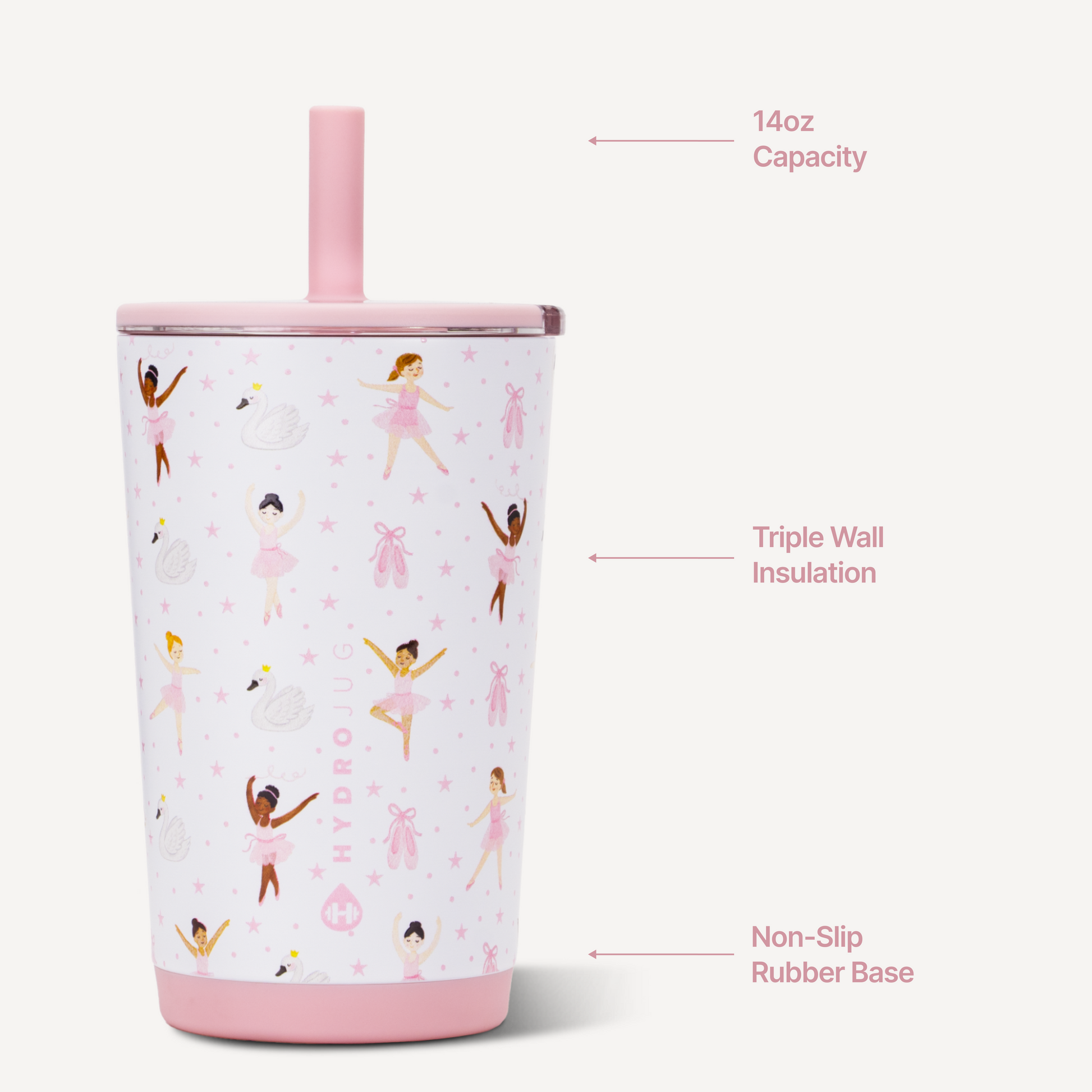 ballerina-14oz-415ml-v1 EverydayTumbler14-Ballerina-3-WPI.png