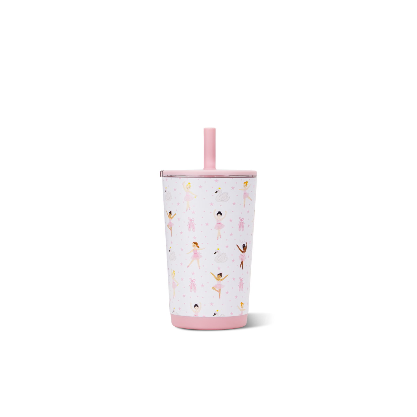 ballerina-14oz-415ml-v1 EverydayTumbler14-Ballerina-4-WPI.png