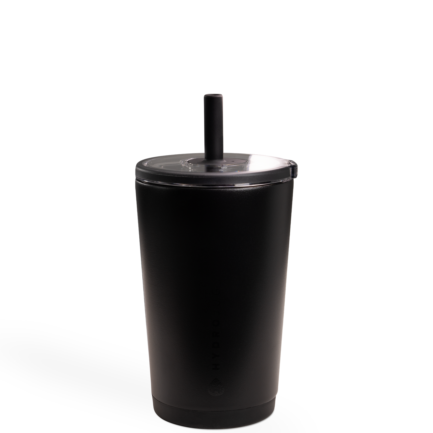 black-14oz-415ml-y6 EverydayTumbler14-Black-WIP.png