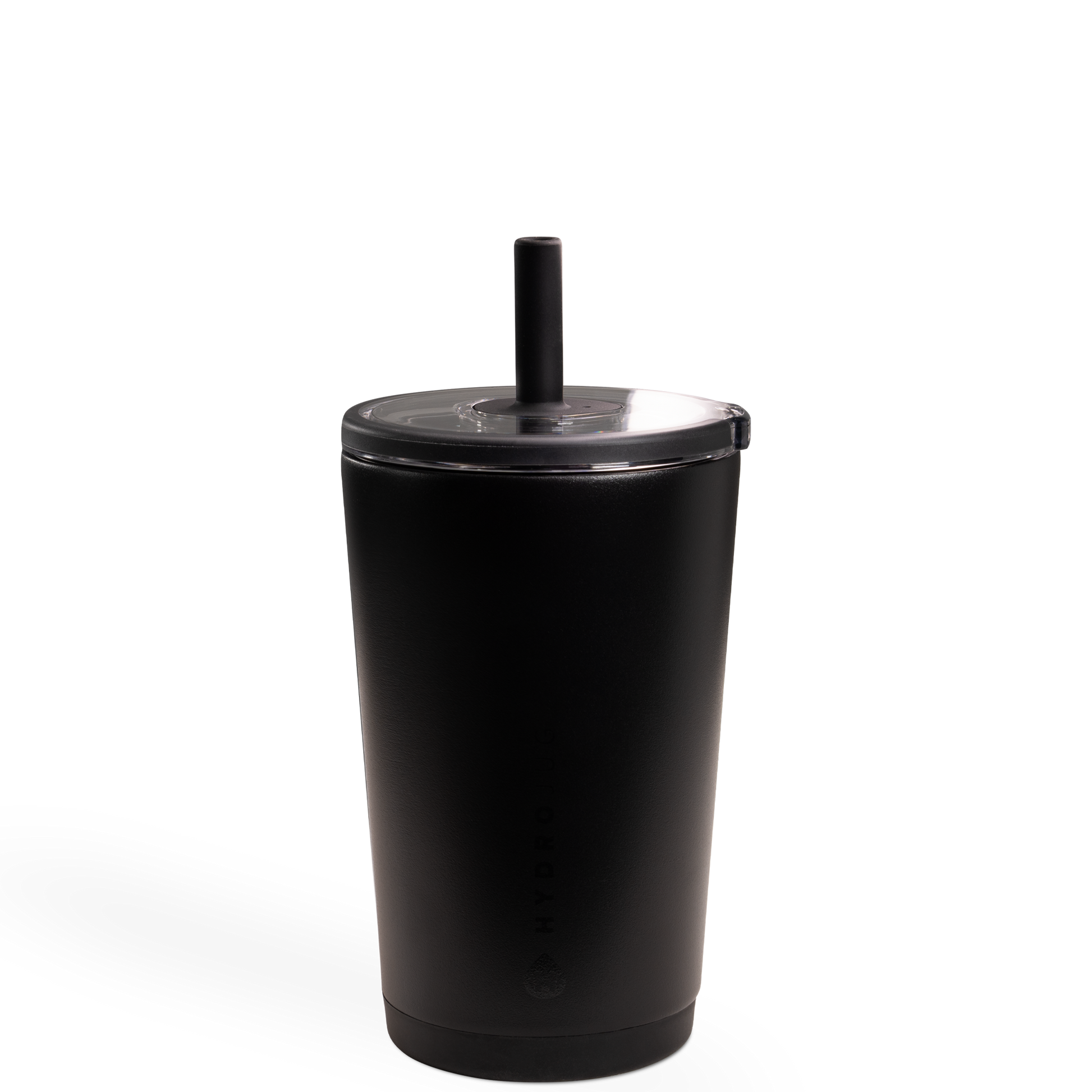 black-14oz-415ml-y6 EverydayTumbler14-Black-WIP.png